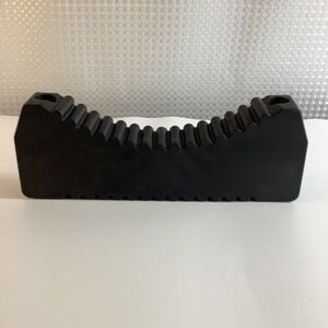 Ladder Stabilizer Ladder Poles Non-Slip Mat Pad Ladder Pole Attachment